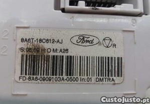 imagem_3