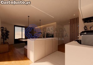 imagem_12