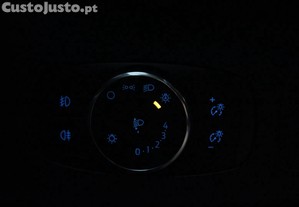 imagem_13