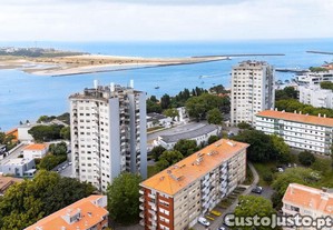 imagem_22