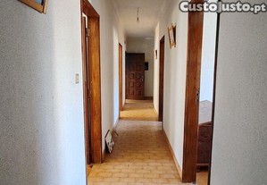 imagem_30