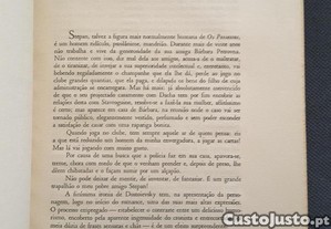 imagem_6