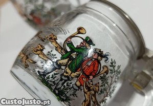 imagem_4