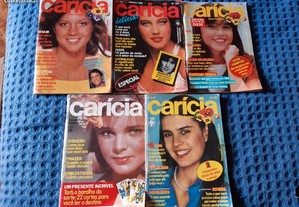 imagem_2