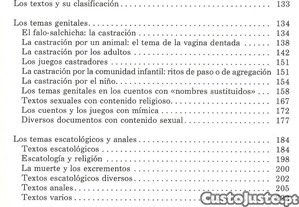 imagem_8