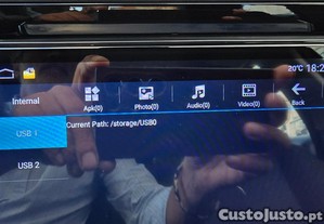imagem_25