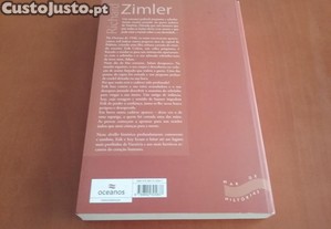 imagem_8