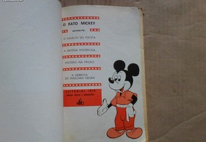 imagem_4