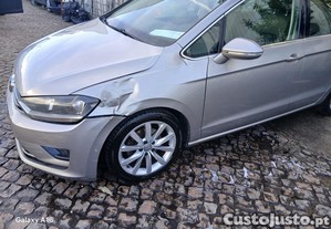 imagem_11