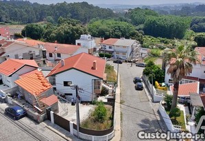 imagem_38