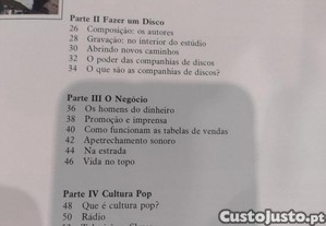 imagem_12