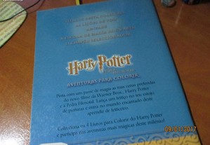 imagem_6