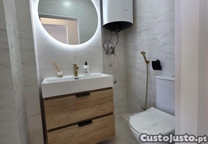 imagem_10