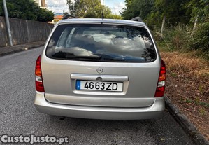 imagem_4