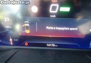 imagem_7