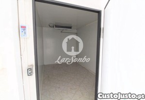 imagem_12