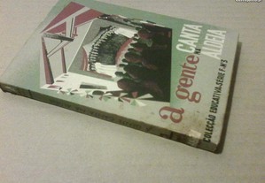 imagem_2