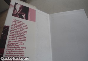 imagem_4