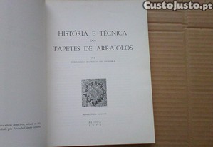 imagem_2