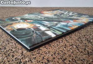 imagem_3