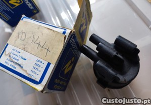 imagem_1