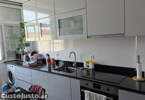 Quarto casal ou solteiro (Alverca)