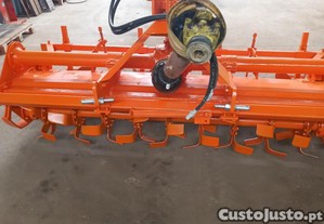 Fresa Galucho FR1-2200