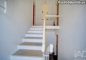 imagem_26
