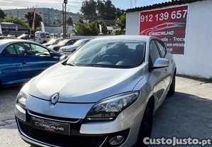 imagem_1