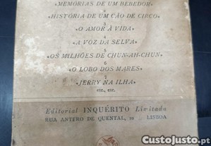 imagem_8