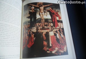 imagem_10