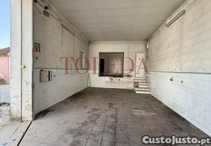 imagem_15