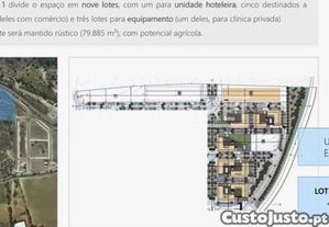 imagem_28