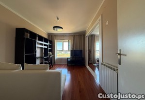 imagem_37