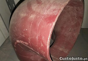 imagem_7