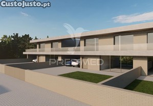 Terreno para construo