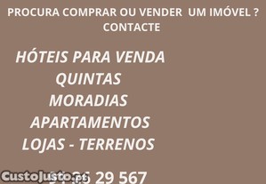imagem_16