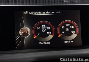 imagem_23