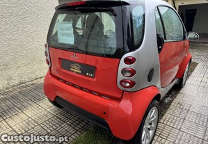 imagem_10