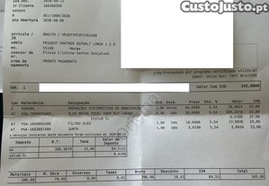 imagem_8