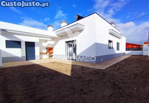 Suíte c/closet, garagem: 32,96m2, espaço para piscina