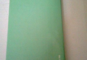 imagem_5