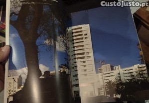imagem_20