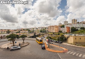 imagem_13