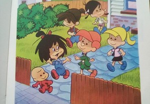 imagem_4