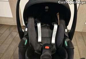 Maxi cosi peable 360 pro2
