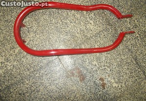 prote��o de motor casal boss