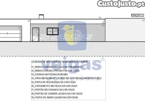 imagem_13