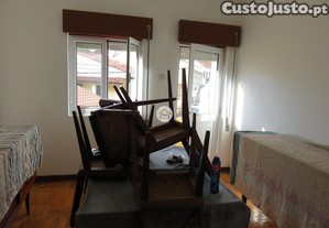 imagem_28
