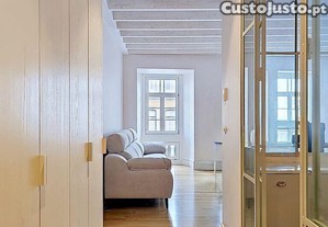 imagem_23